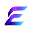 EasyPDF